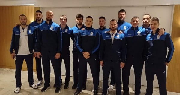 kk_sutjeska_2021