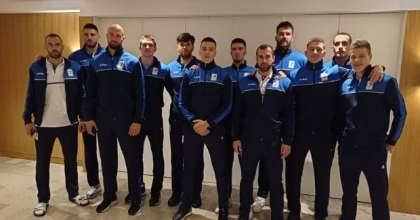 kk_sutjeska_2021