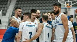 kosarkasi_sutjeske_aba_2_league_dragana_stjepanovic