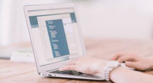 laptop-1149412_1280