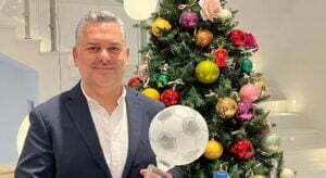 milija_savovic_laureat_2021_fk_sutjeska