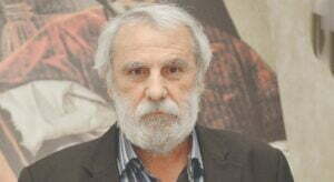 milutin_micovic_miroslavljevo_jevandjelje