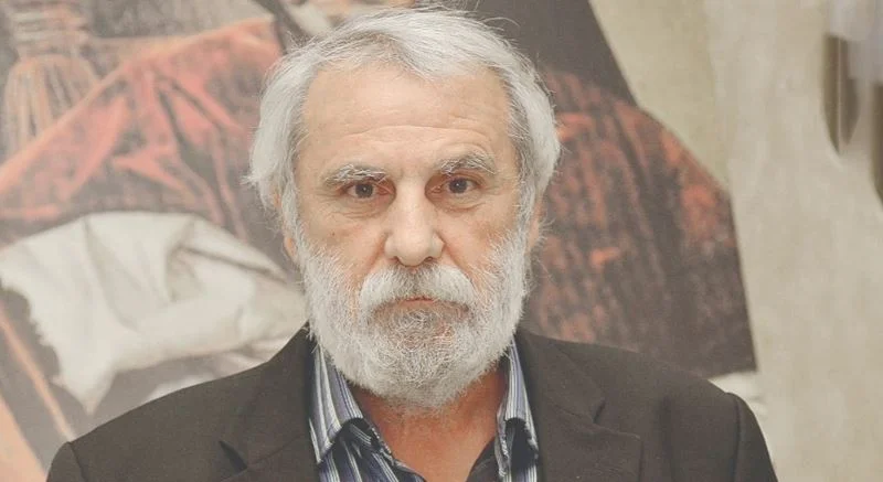milutin_micovic_miroslavljevo_jevandjelje