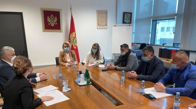 min-zdravlja-i-upcg_01-12-2021-1000x555