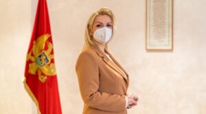 ministarka-borovinic-bojovic-1000x555