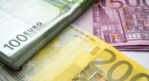 money-2665826_1280
