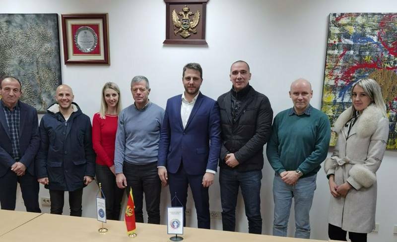 nemanja-vukovic-fakultet-za-sport