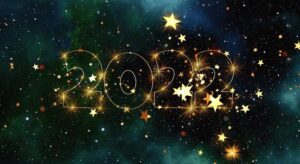 new-years-day-6790597_1280