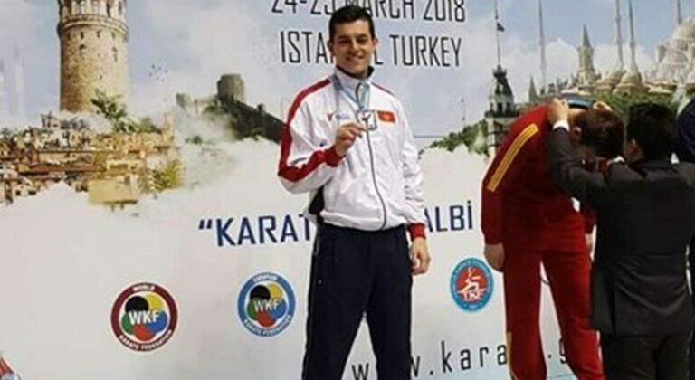 nikola_malovic_privatna_arhiva