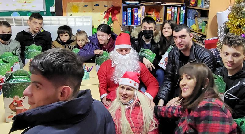 nvo_izvor_zivota_novogodisnja_akcija_paketici_2021