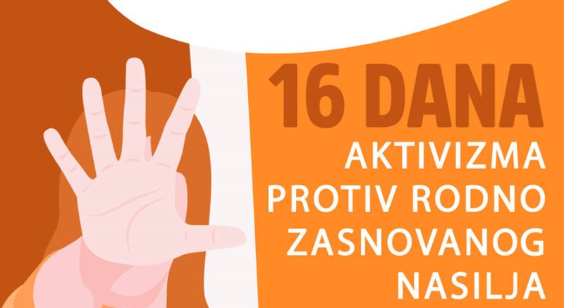 poster_aktivizam_protiv_rodno_zasnovanog_nasilja_ijzcg