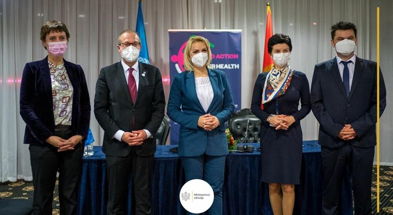 potpisivanje_sporazuma_mzd