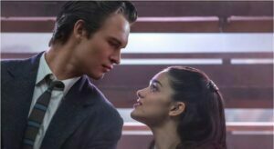 prica_sa_zapadne_strane