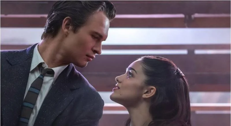 prica_sa_zapadne_strane