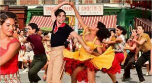 pricaaaa_sa_zap_strane