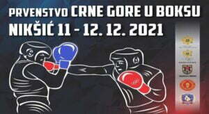 prvenstvo_cg_u_boksu_2021
