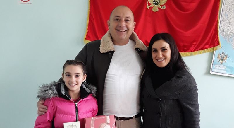 radulovic_i_pindovic_mz_zupa