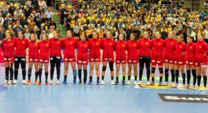 rukometasice_cg_svjetsko_u_spaniji