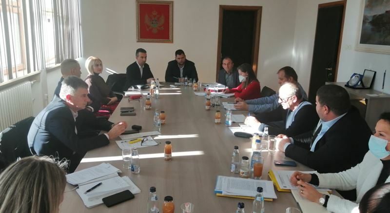 sastanak_koordinaciono_tijelo_za_deponiju_i_reciklazni_centar
