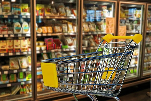shopping-2613984_960_720_1_0_0