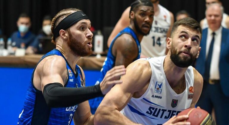 sutjeska_spars_aba_2_league_dragana