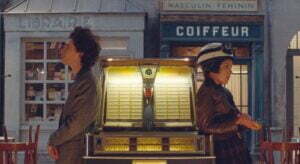 the_french_dispatch_foto_5