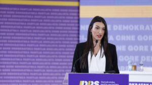 thumbnail_kristina-scepanovic-1000x555