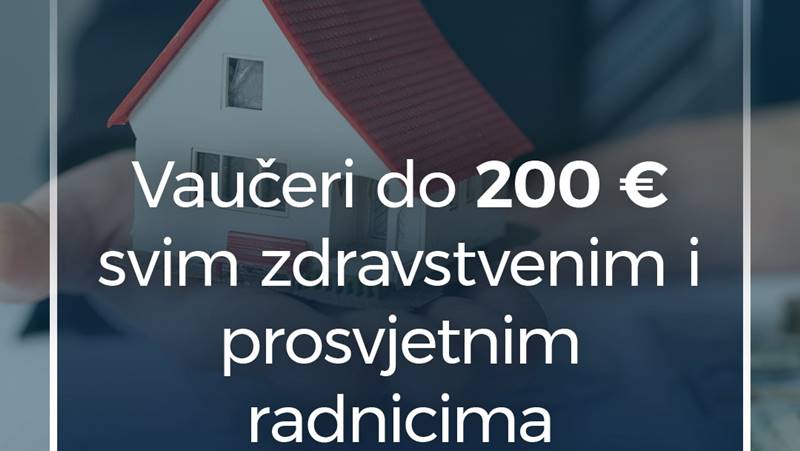 tur_vauceri