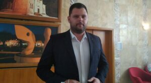 viber_image_2021-07-29_11-00-47-689