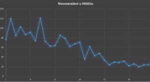 viber_image_2021-12-01_18-16-54-623