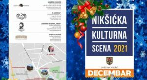 viber_image_2021-12-02_00-02-05-301