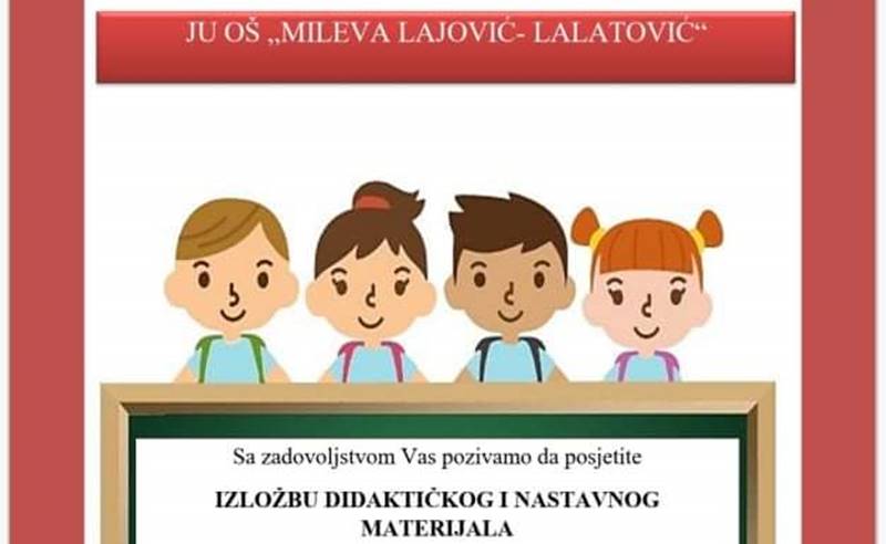 viber_image_2021-12-03_09-12-34-238