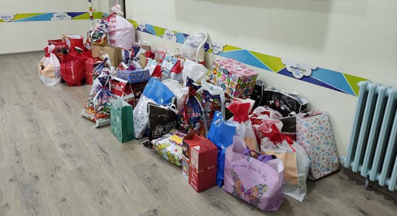 viber_image_2021-12-28_10-21-54-725