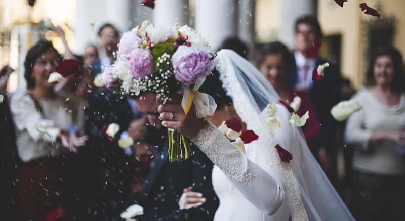 wedding-1836315_960_720