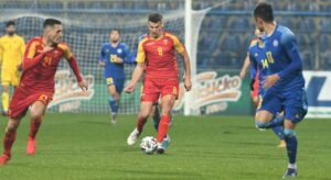 0000004989_1200_800_withoutgrow