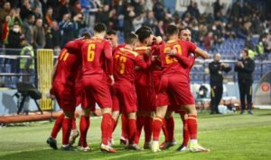 0000006607_1050_624_cut