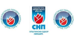 120004977_10164291463230161_2629594212543409987_n_1