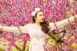 1641148323gwm7b87zvpqzzwaw-i_758x506