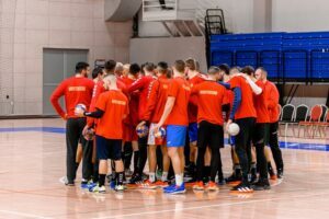 1641480832viber_image_2022-01-06_15-51-13