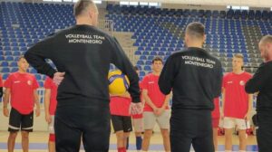 1641737764-kadetska-selekcija-i_960x600