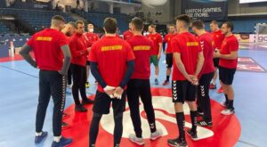 1642016254viber_image_2022-01-12_20-00-18