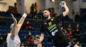 16421091705384587_20220113t204624z-678638125-up1ei1d1lpao7-rtrmadp-3-handballeurodnkmne_ls