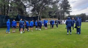 1642975297-sutjeska-2-i_960x600