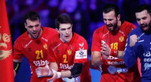 1643361375viber_image_2022-01-17_20-48-44