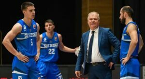 267989350_306667831466409_4864065706346562326_n