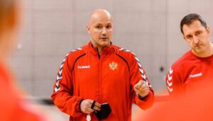 268932945_4598308903620088_3014023989426222191_n