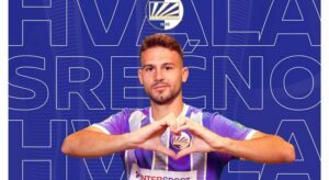 271741207_2878783855708363_2143768496424729558_n