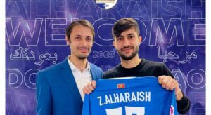 271877681_2880182648901817_2975975036798012228_n