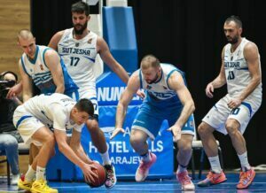 272674498_332981602168365_45652577833647673_n