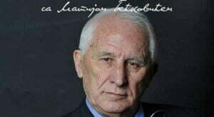 272712578_2966517320255144_4640100064166531215_n